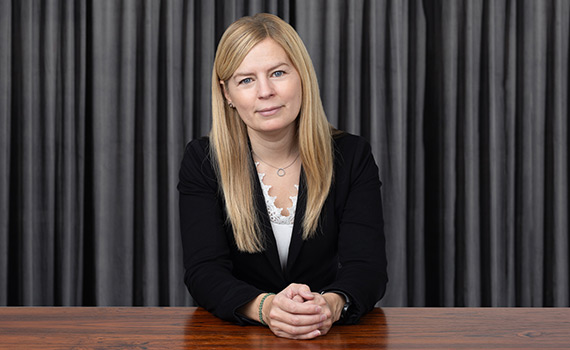 Camilla-Carlsson-Pressansvarig-Pressfoton.jpg