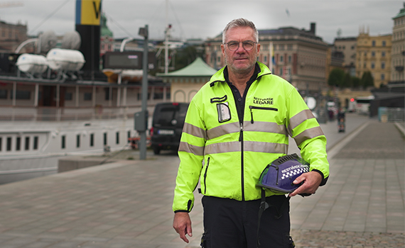 En-förbättrad-skadehanteringskedja-Kulturhistoriskt-värdefulla-föremål-RVR.jpg